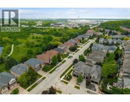 1539 BAYSHIRE Drive - 49