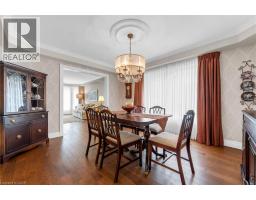 1539 BAYSHIRE Drive - 9