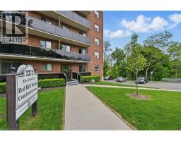 2373 KING Street E UnitNo. 43 - 1