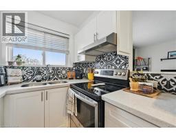 2373 KING Street E UnitNo. 43 - 12