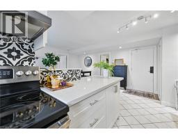 2373 KING Street E UnitNo. 43 - 14
