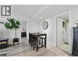2373 KING Street E UnitNo. 43 - 15