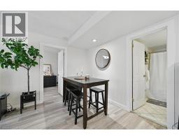 2373 KING Street E UnitNo. 43 - 16