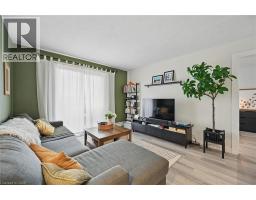 2373 KING Street E UnitNo. 43 - 19