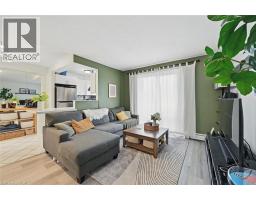 2373 KING Street E UnitNo. 43 - 20