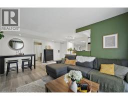 2373 KING Street E UnitNo. 43 - 23