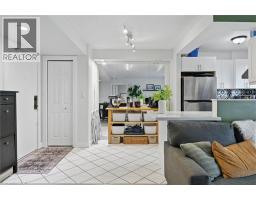 2373 KING Street E UnitNo. 43 - 6