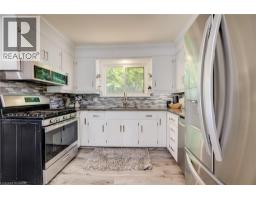 85 FOXHUNT Road - 10