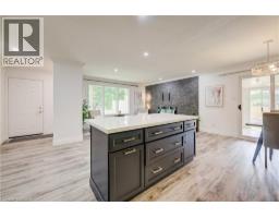 85 FOXHUNT Road - 11