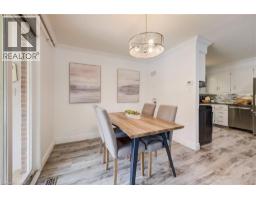 85 FOXHUNT Road - 12