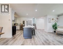 85 FOXHUNT Road - 13