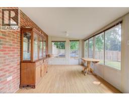 85 FOXHUNT Road - 14