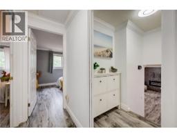 85 FOXHUNT Road - 15