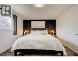 85 FOXHUNT Road - 16