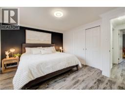 85 FOXHUNT Road - 17