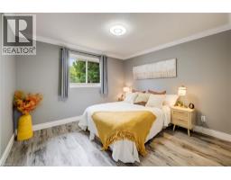 85 FOXHUNT Road - 18