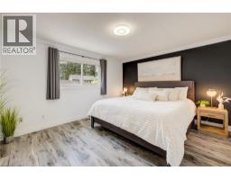 85 FOXHUNT Road - 19