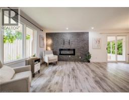 85 FOXHUNT Road - 2