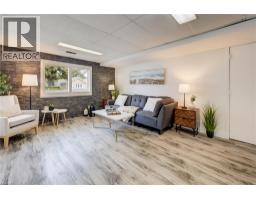 85 FOXHUNT Road - 20