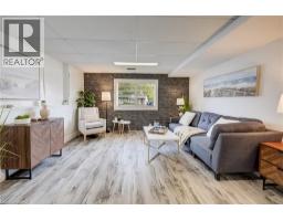 85 FOXHUNT Road - 21