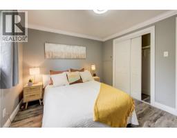 85 FOXHUNT Road - 23