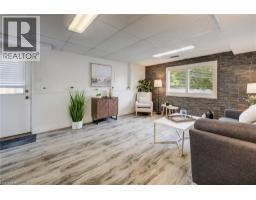 85 FOXHUNT Road - 24