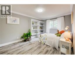 85 FOXHUNT Road - 25