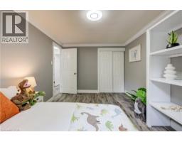 85 FOXHUNT Road - 26