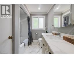 85 FOXHUNT Road - 27