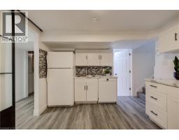 85 FOXHUNT Road - 29