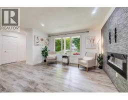 85 FOXHUNT Road - 3