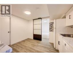85 FOXHUNT Road - 30