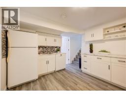 85 FOXHUNT Road - 31