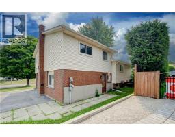 85 FOXHUNT Road - 36