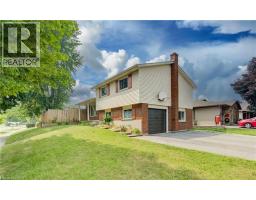 85 FOXHUNT Road - 38