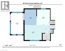 85 FOXHUNT Road - 39