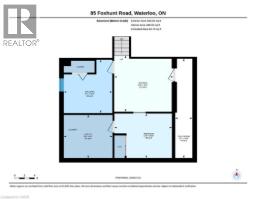 85 FOXHUNT Road - 42