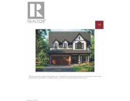 4233 FLY Road - 1