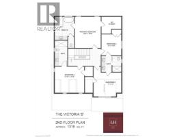 4233 FLY Road - 4