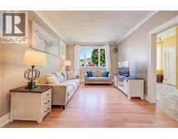 59 WEST Avenue - 6