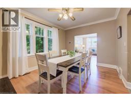 59 WEST Avenue - 8