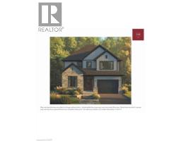 4237 FLY Road - 1
