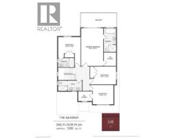4237 FLY Road - 4