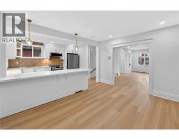 101 HOUGHTON Avenue S - 13
