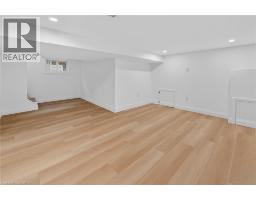 101 HOUGHTON Avenue S - 27