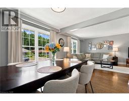 554 CHAMBERLAIN Road - 10
