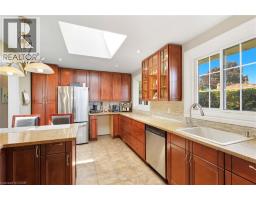 554 CHAMBERLAIN Road - 12
