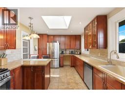554 CHAMBERLAIN Road - 13
