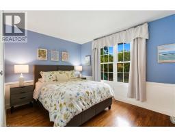 554 CHAMBERLAIN Road - 17