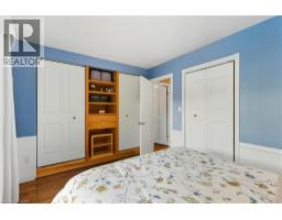 554 CHAMBERLAIN Road - 19